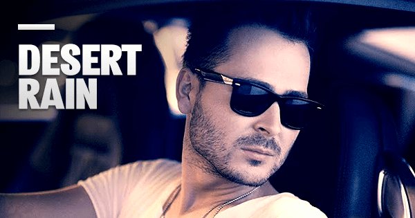 20 Edward Maya Songs You Should Listen To If You Like ‘stereo Love’