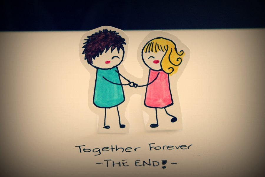 Together Forever картинки. Обои на телефон together Forever 💔. Together Forever. Loving and singing