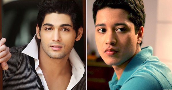 Famous Actors In India