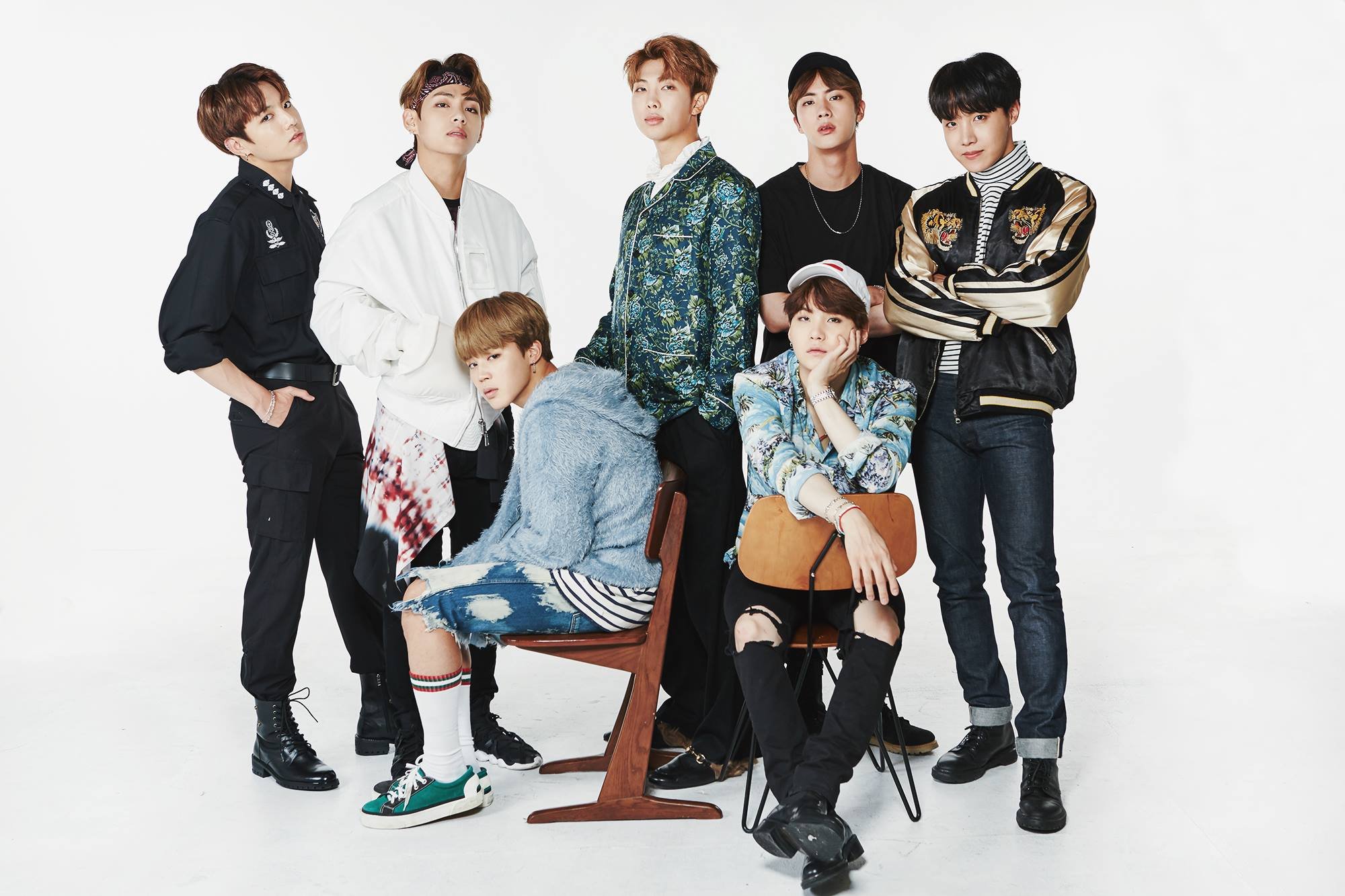 here-s-why-the-world-is-crushing-on-bts-the-biggest-boy-band-in-the-world