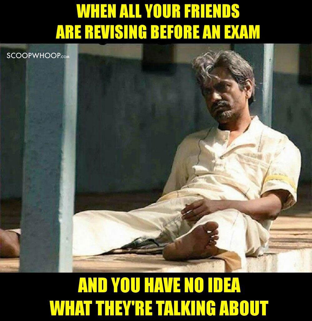 These Hilarious Memes Perfectly Define Every Indian Kid's ...