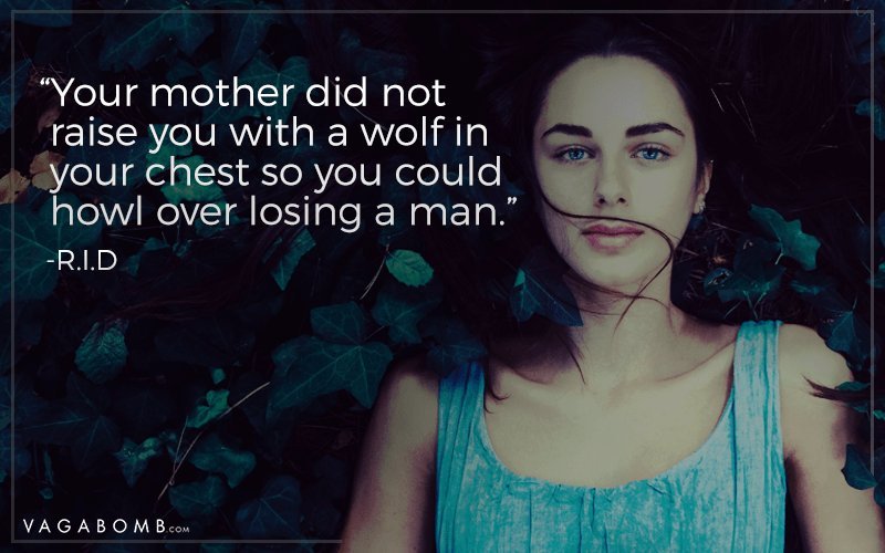 12 Quotes That Will Help You Get over Your Asshole Ex 12 Quotes That Will Help You Get over Your Asshole Ex