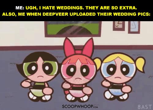 21 Powerpuff Girls Memes To Save The Day With A Dose Of Sugar Spice And Everything Nice 0229