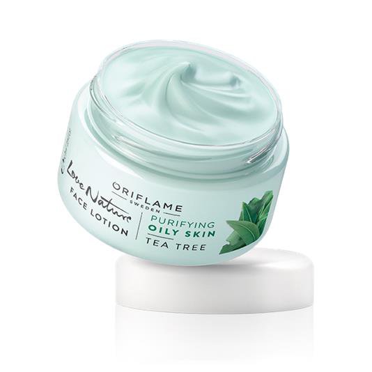 skincare for combination skin in winter