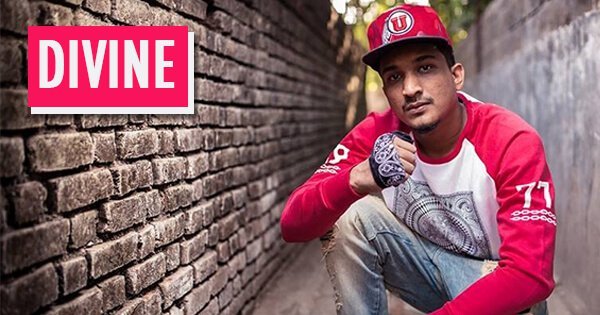 10-indian-hip-hop-artists-who-revolutionised-the-music-scene-but-are