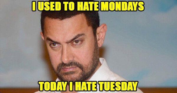 everyone-hates-mondays-but-it-s-tuesday-that-s-actually-the-worst-day