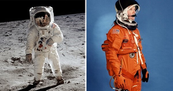 ever-noticed-how-astronauts-sometimes-wear-orange-suits-sometimes