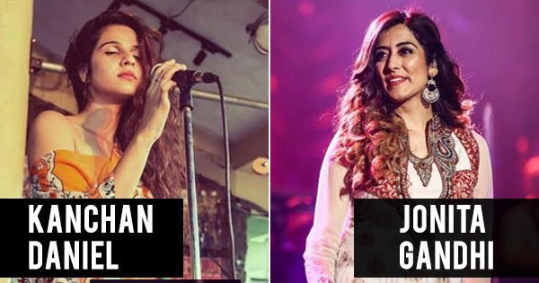 these-20-female-musicians-should-definitely-be-on-your-playlist-if-you