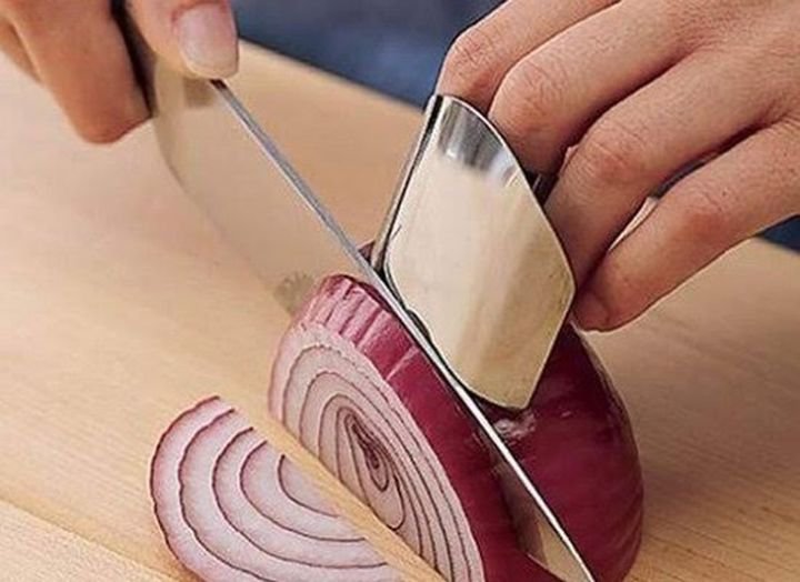20 Clever Inventions That Will Make
