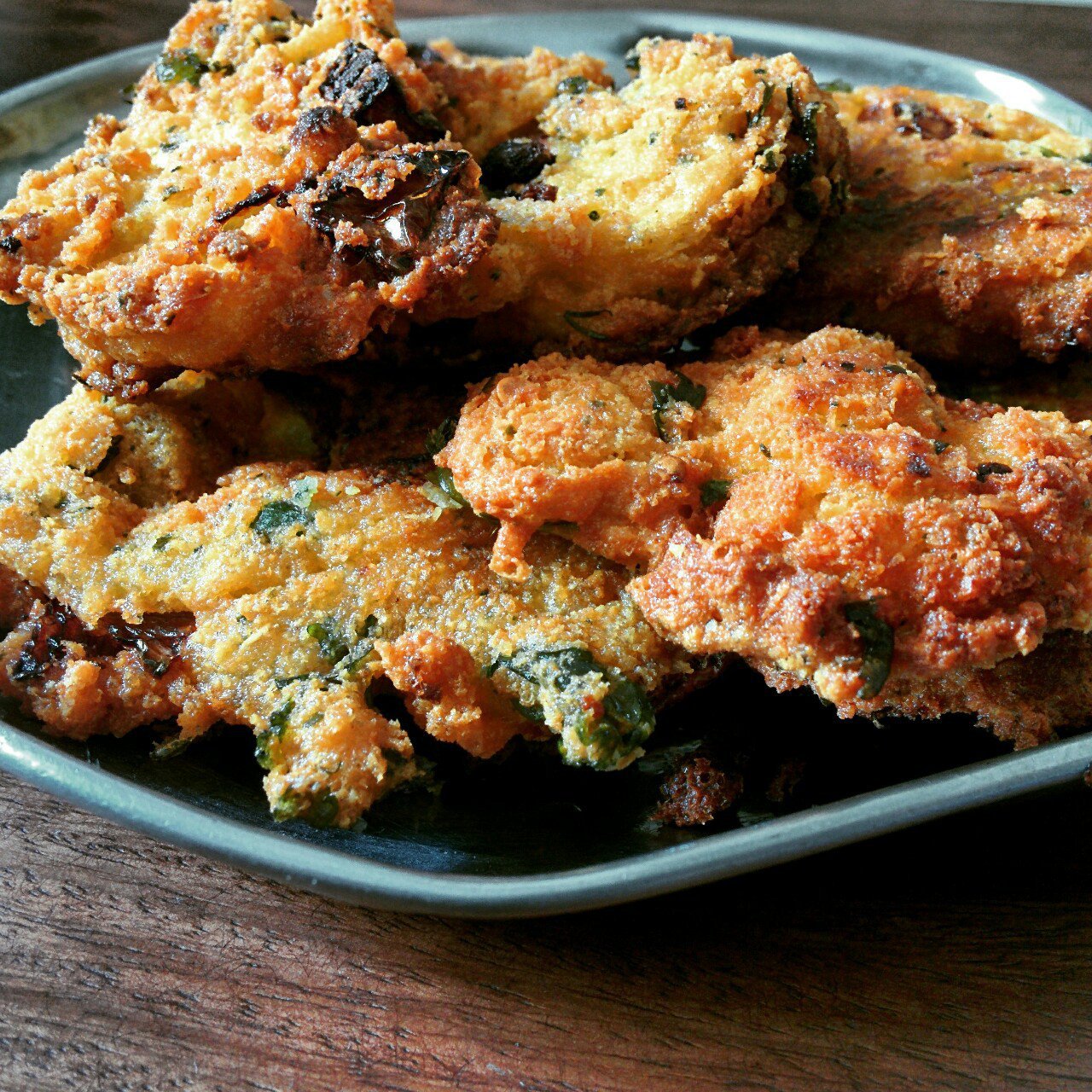 12 South Indian Dishes Other Than Dosas You Need To Try Right Away