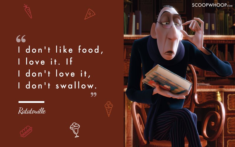 13-amazing-lines-from-movies-that-perfectly-understood-your-love-for-food