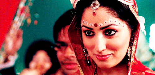 7 Things Every Non-Bengali Person Dating a Bengali Girl Should Know