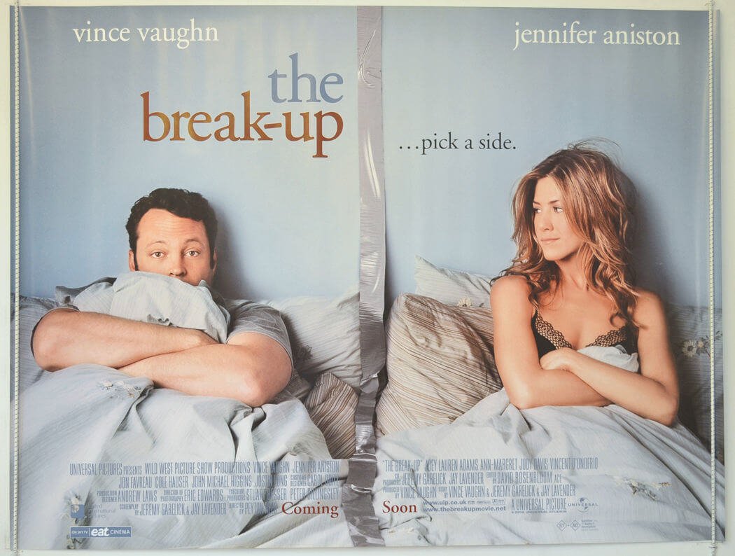 top-10-heartbreak-movies-to-watch-10-breakup-films-after-a-heart-break