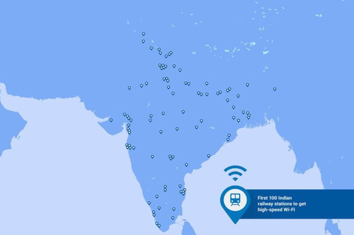 How To Become A Wifi Service Provider In India