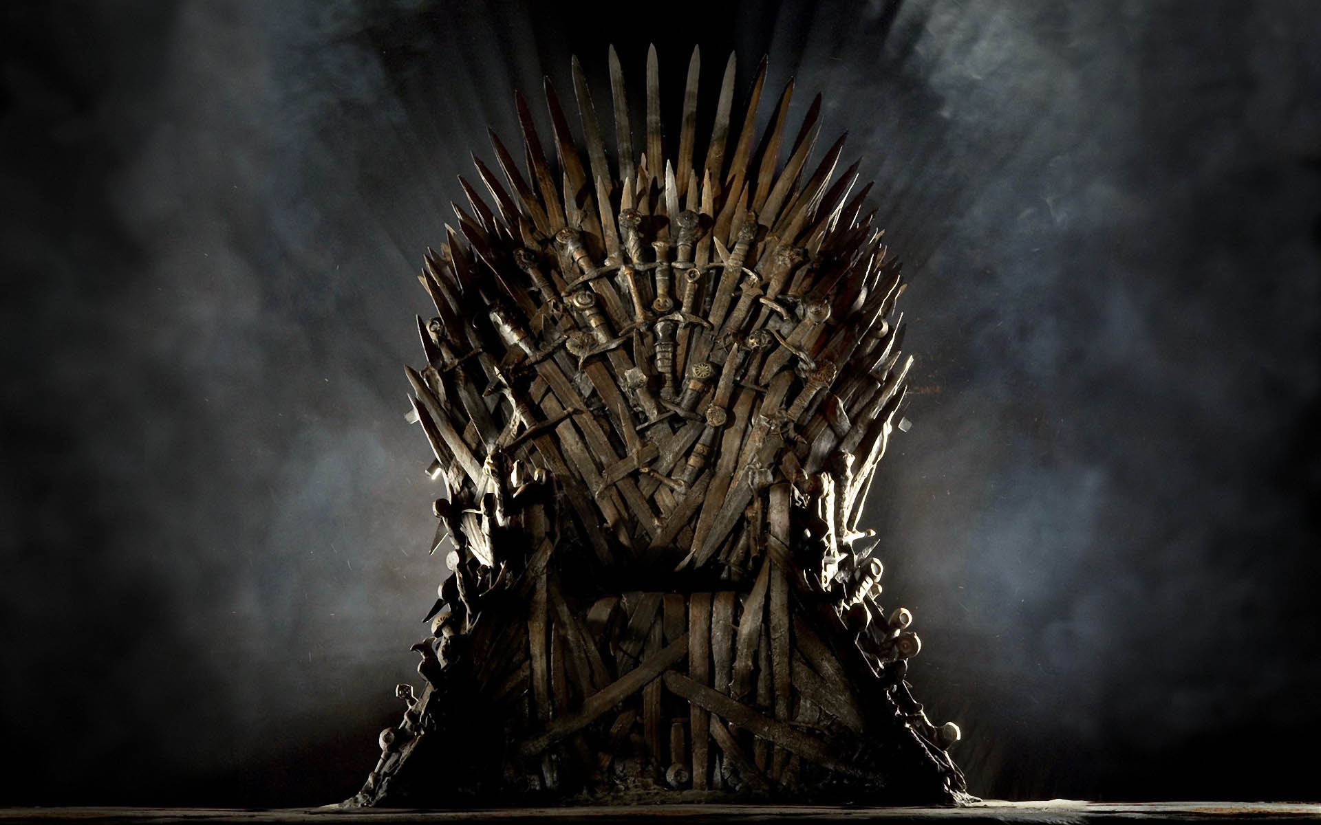 game of thrones season 3 episode 1 parents guide 33 game of thrones season 3 episode 1 parents guide 99
