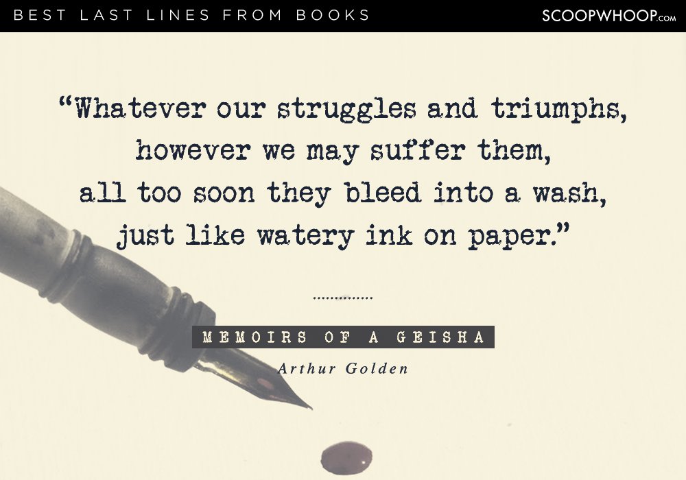 25-of-the-most-beautiful-last-lines-from-books-that-will-make-you-want