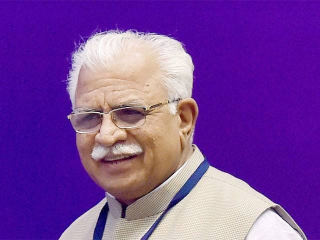 Haryana S Sex Ratio Crosses 900 Mark For The First Time In