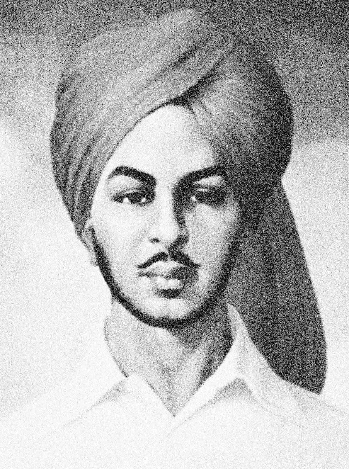 Bhagat Singh’s Views On Love In This Emotional Letter To Sukhdev Are ...