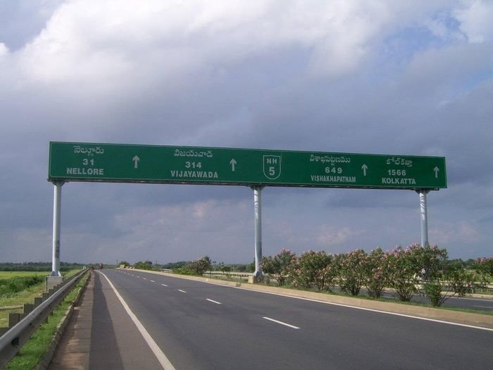 13-interesting-facts-everyone-should-know-about-indian-highways