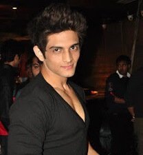 Splitsvilla 8 Contestant Gaurav Arora Is Now Gauri Arora & Deserves All