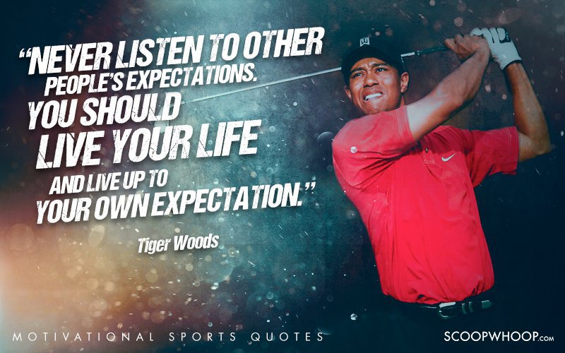 18 Winning Quotes By Sportspersons That’ll Inspire You To Give Your All ...