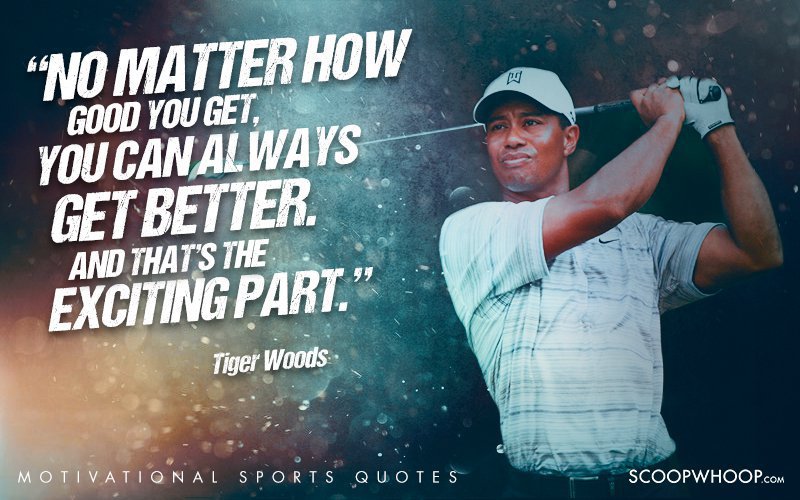 18 Winning Quotes By Sportspersons That'll Inspire You To 