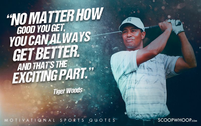 18 Winning Quotes By Sportspersons That ll Inspire You To Give Your All 