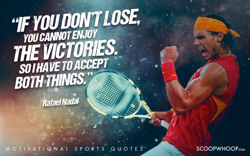 18-winning-quotes-by-sportspersons-that-ll-inspire-you-to-give-your-all