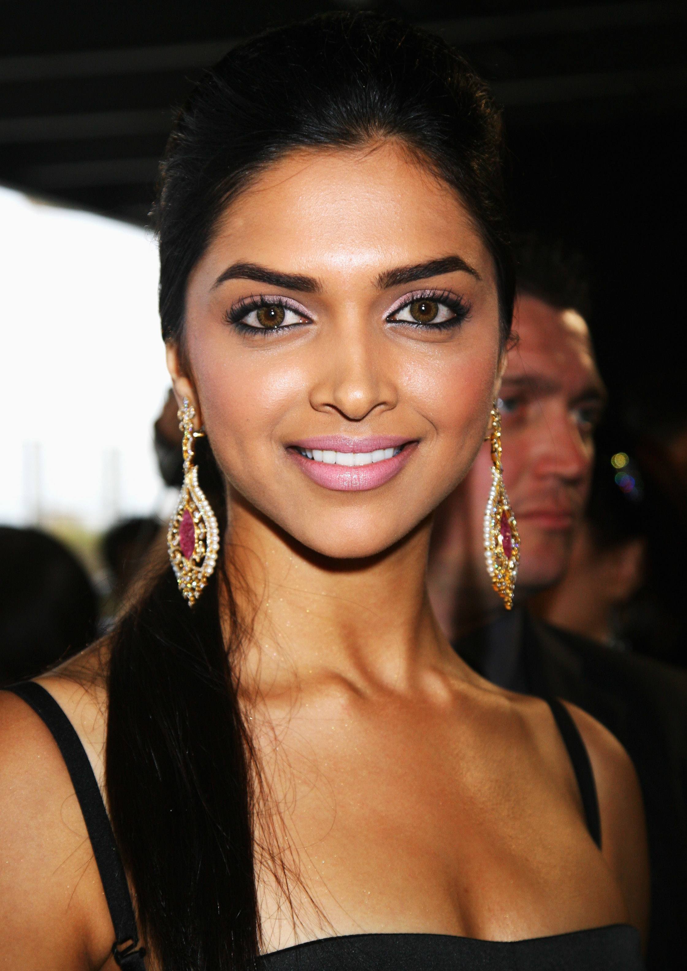 The Complete Celebrity Inspired Skin Tone Guide For All Indian Skin Colours