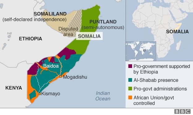 here-are-7-countries-that-don-t-exist-now-but-could-exist-in-the-near