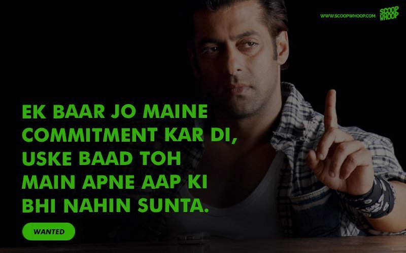 35-hindi-movie-dialogues-35-famous-bollywood-dialogues