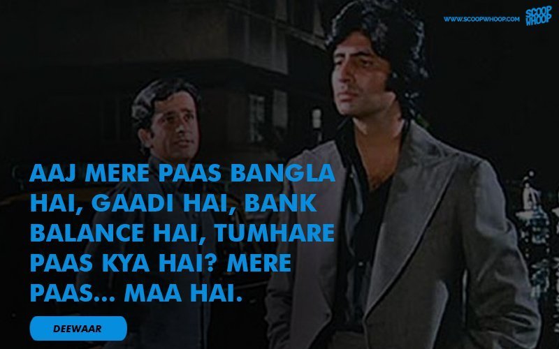 35-hindi-movie-dialogues-35-famous-bollywood-dialogues