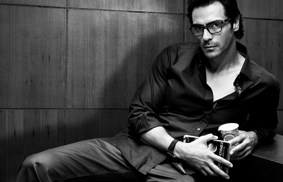 Image result for arjun rampal photoshoot