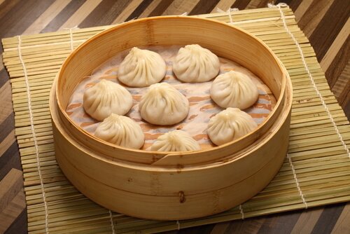 did-you-know-momos-dim-sums-are-not-the-same-thing-here-s-how-they