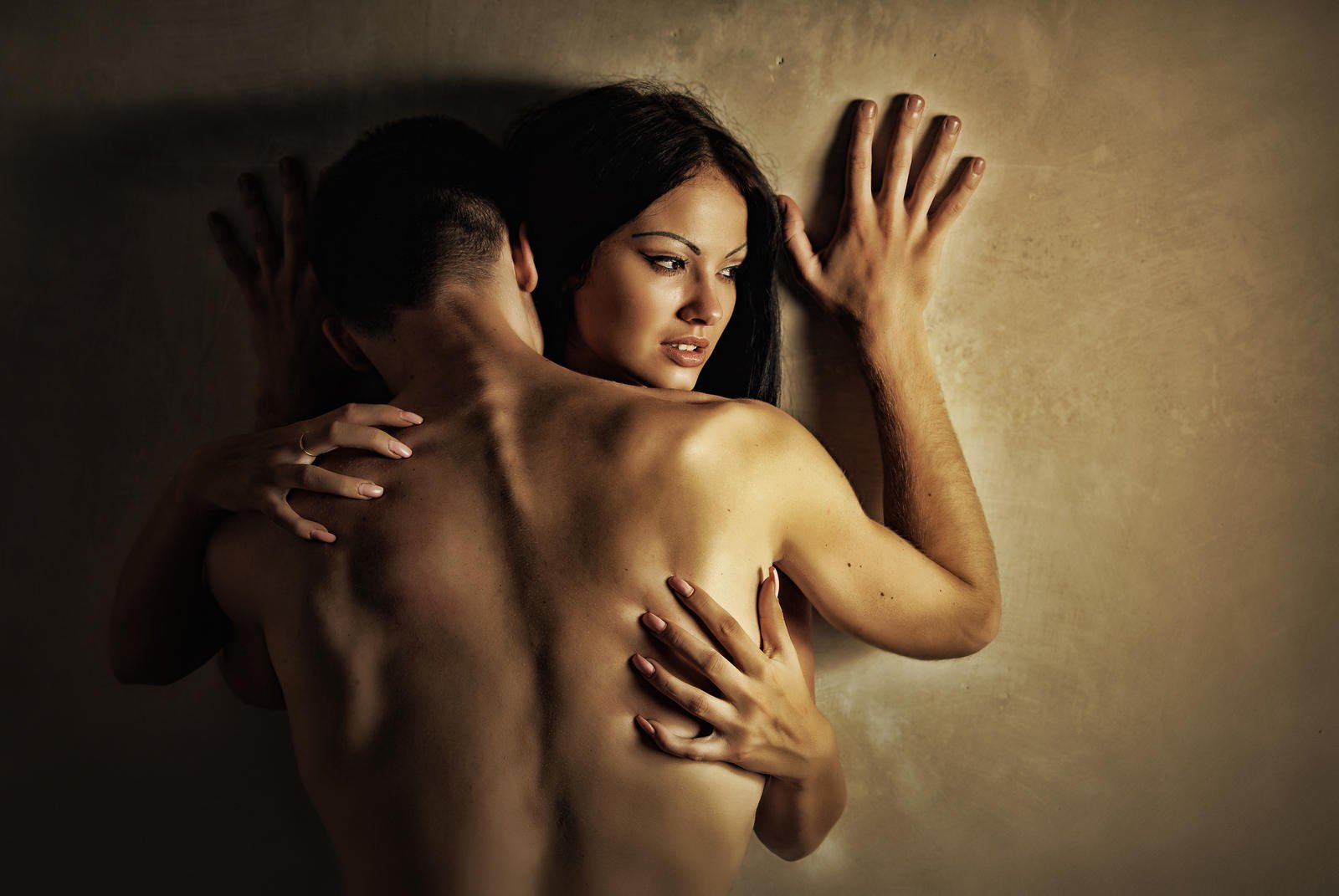 15 Sexual Fetishes That Are Way More Common Than You'd Imagine