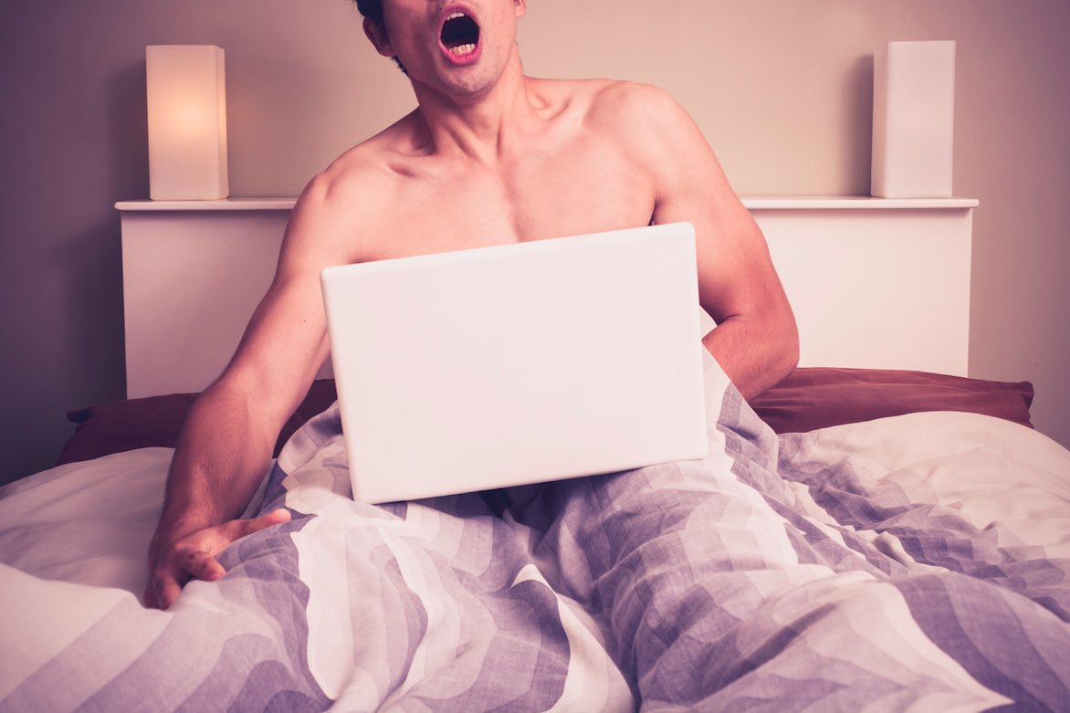 Excessive Masturbation To Premature Ejaculation | Men's Health FAQ's