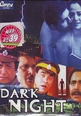 b grade movies in bollywood b grade movies in bollywood