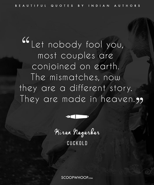 22-beautiful-quotes-by-famous-indian-authors-that-will-teach-you-about