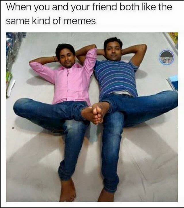 Funny Memes Indian Factory Memes