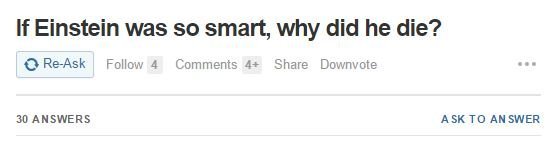 30-stupidest-questions-people-asked-on-quora