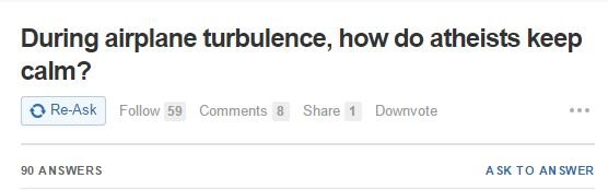 30-stupidest-questions-people-asked-on-quora