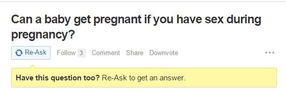 what-is-the-stupidest-question-ever-asked-on-the-internet-quora