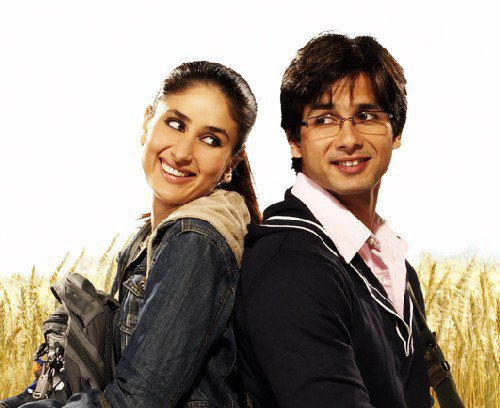 Even After So Many Years, Jab We Met’s Geet Can Teach You A Lot About ...