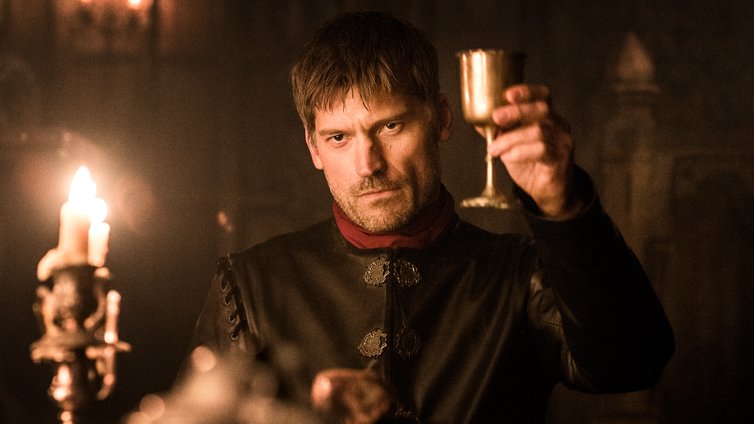 From Villain To Hero We Traced A Picture History Of Jaime