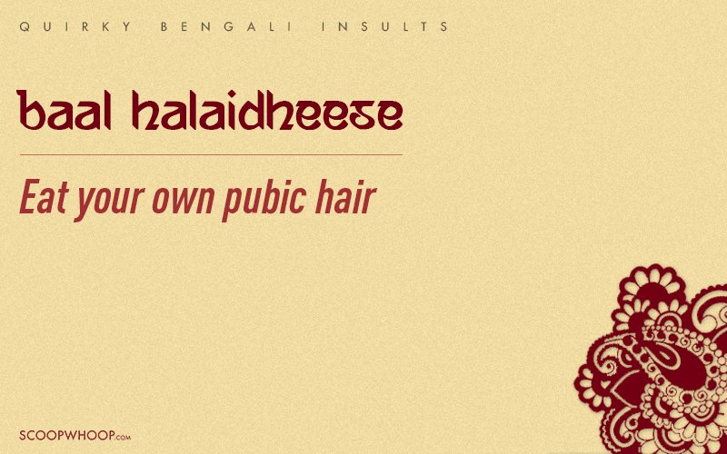 bengali proverbs pdf
