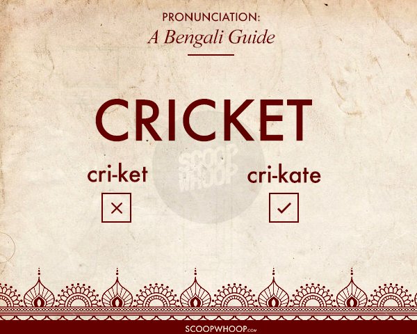 here-s-a-paarfect-guide-on-how-to-ace-english-like-a-bengali