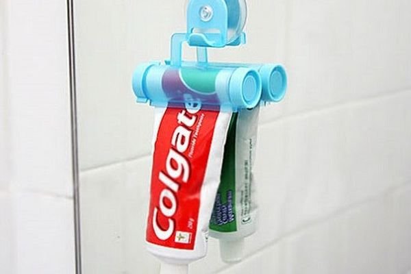 13-innovative-product-ideas-13-cool-stuff-that-will-make-your-life-easier