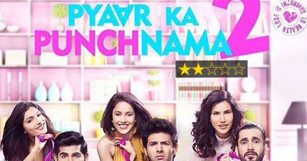 pyaar ka punchnama 1 full movie topbestsite