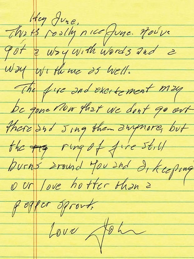 these-handwritten-love-letters-by-famous-people-will-make-you-want-to