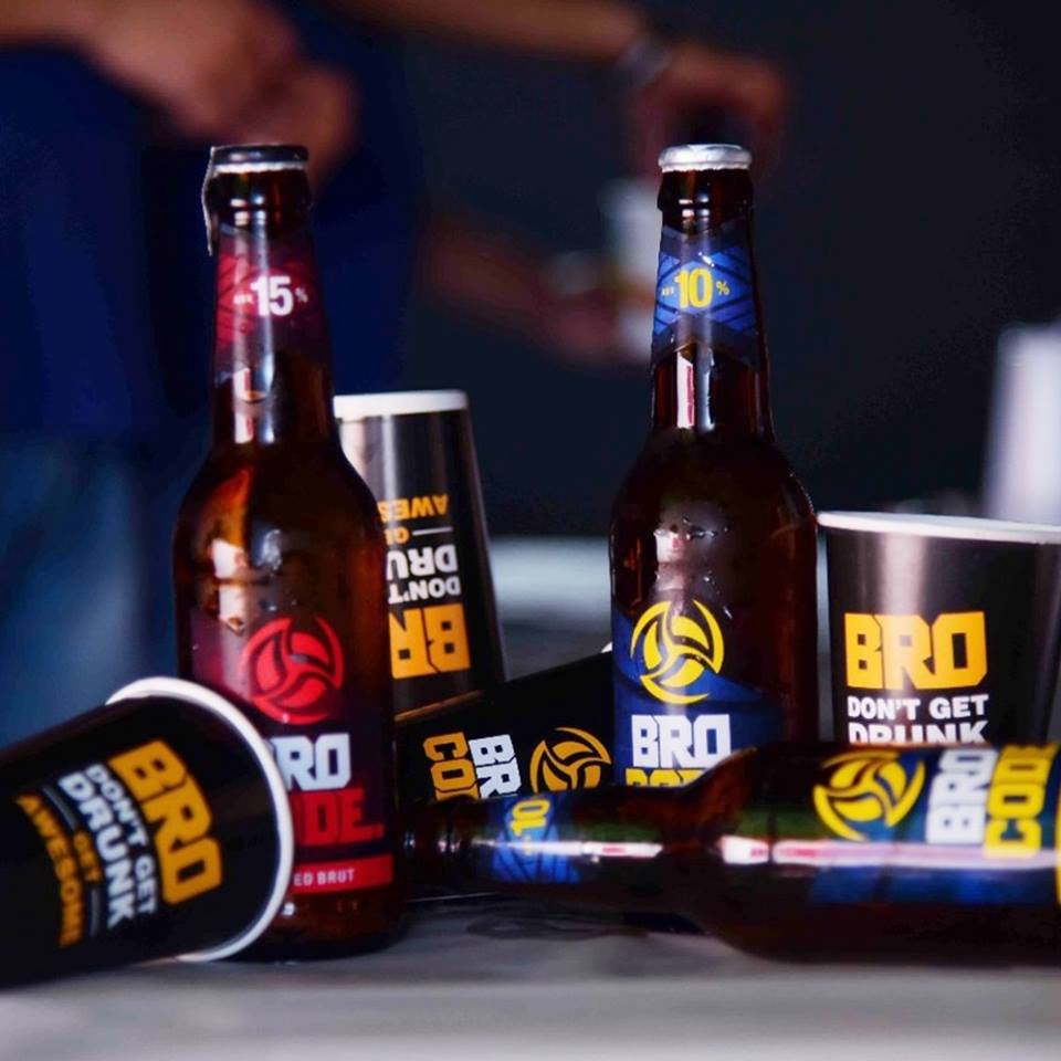 top-9-underrated-indian-beers-you-should-totally-try-this-weekend